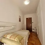 By