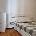 By *